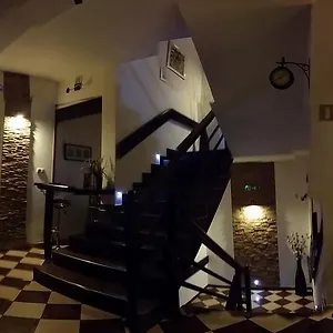 Apartament Centrum 2, Zakopane